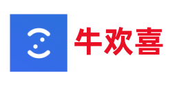 柞水县星语科技公司